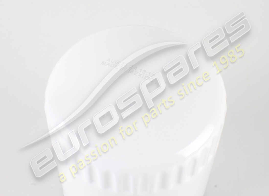 new aston martin oil filter (single). part number ag436714aa (3)