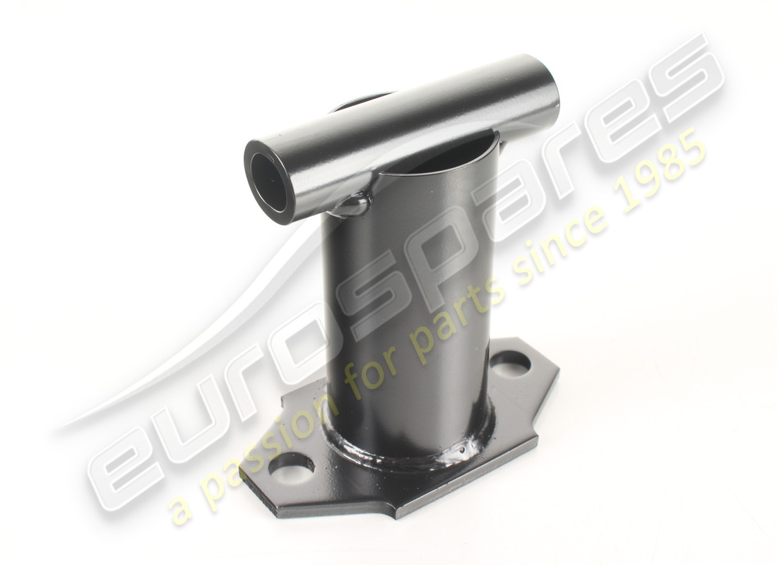 new porsche buffer. part number 99650501901 (1)