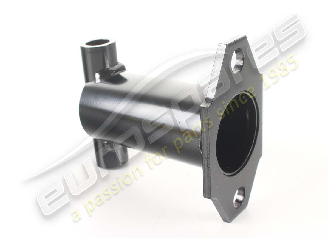 new porsche buffer. part number 99650501901 (2)