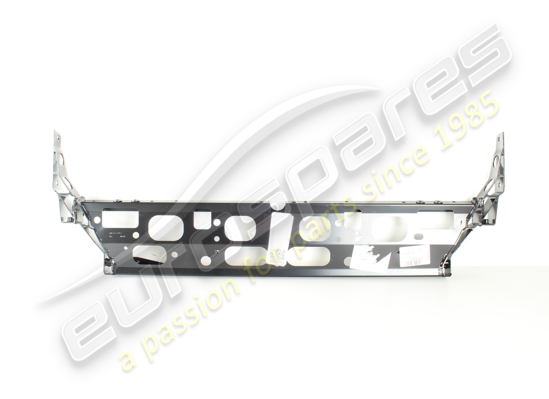 new lamborghini reinforcement. part number 4t8813335c (1)