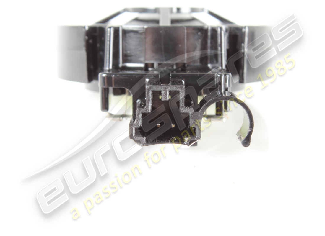 used lamborghini loudspeaker hochtoener hinten. part number 4k0035399b (3)