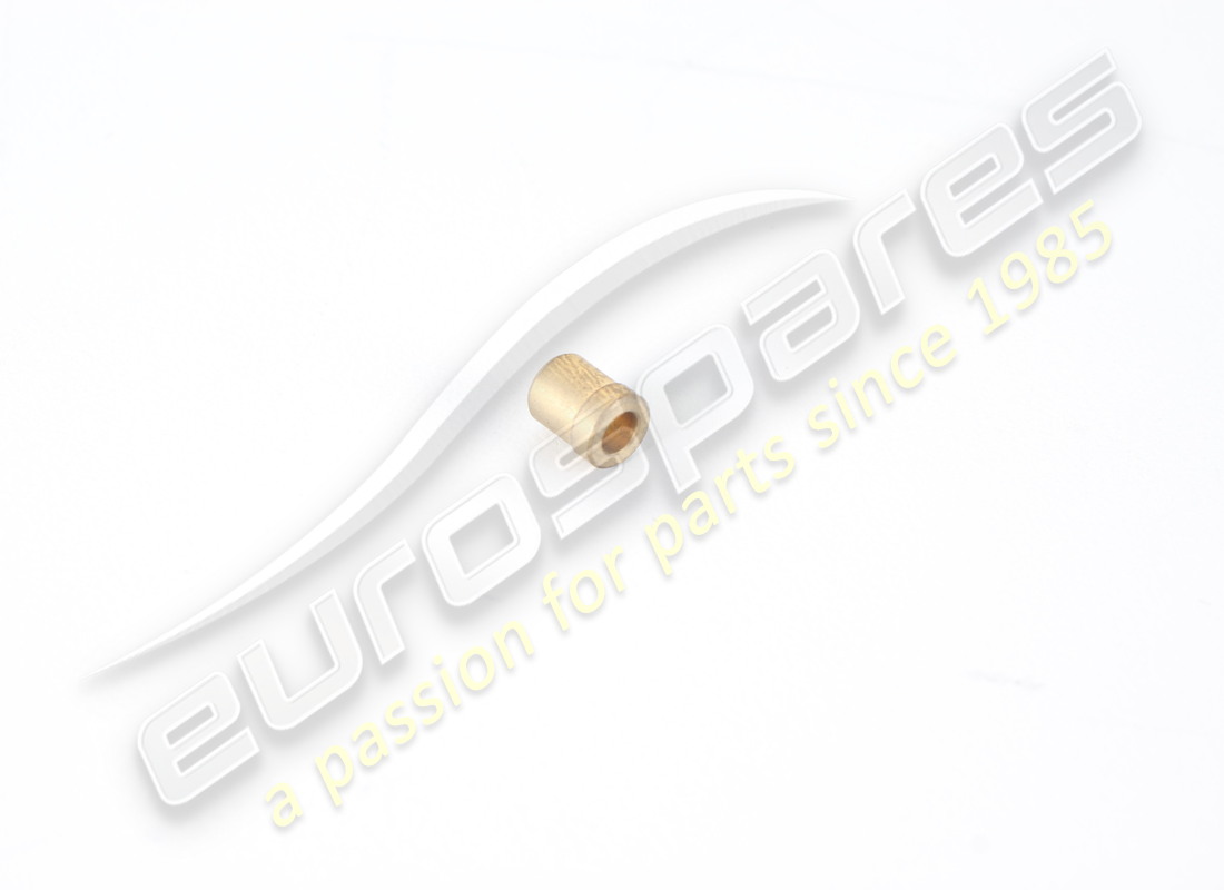 new maserati r outlet chocking 2000. part number 452084001 (1)