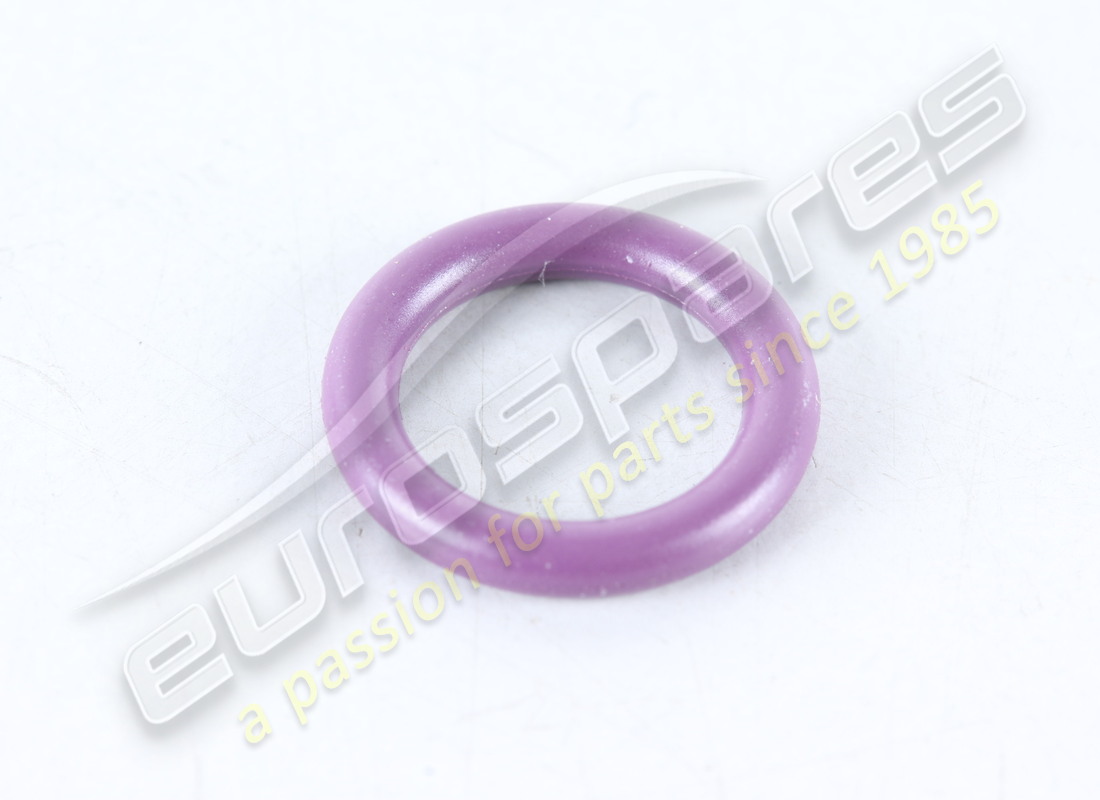 new porsche o-ring - 11.00x2.50. part number 99970755741 (1)