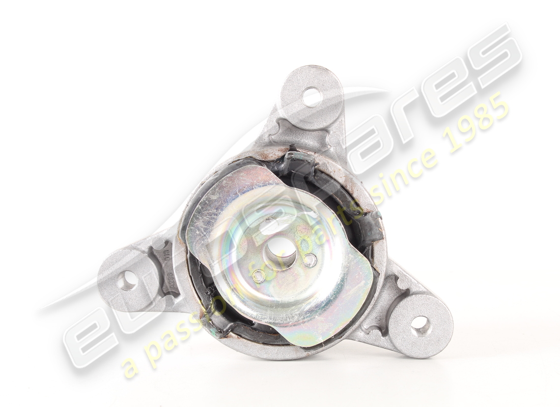 new maserati gearbox mount. part number 670106865 (1)