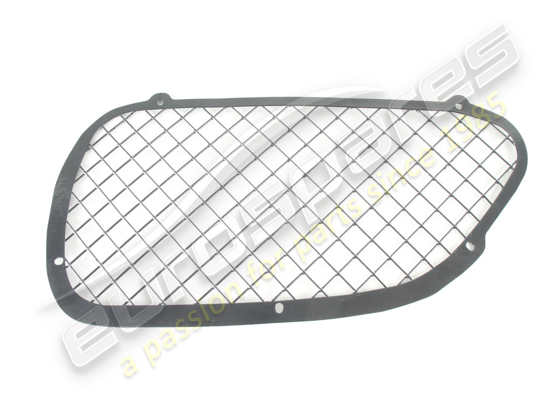 new ferrari rh grill. part number 63330200 (1)