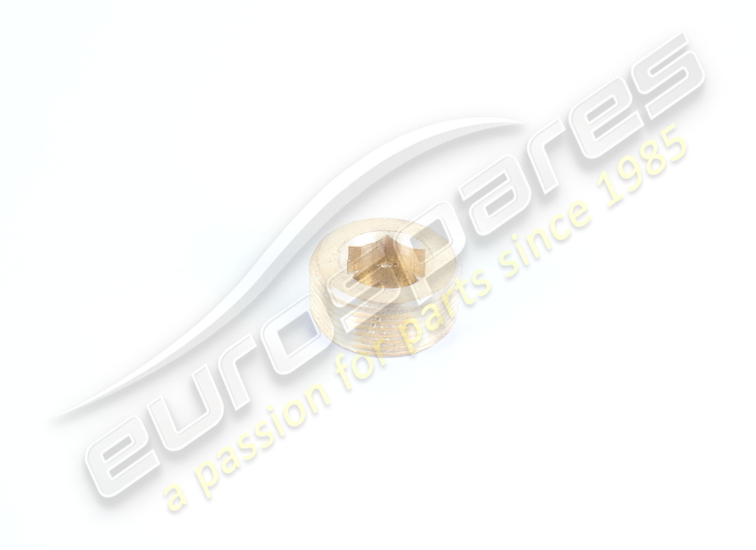new ferrari plug. part number 14325540 (1)