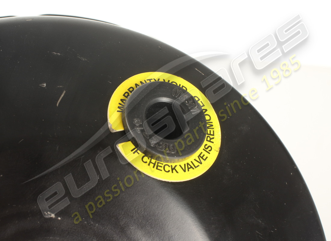 new ferrari girling servo 275 oe. part number mc31112 (5)