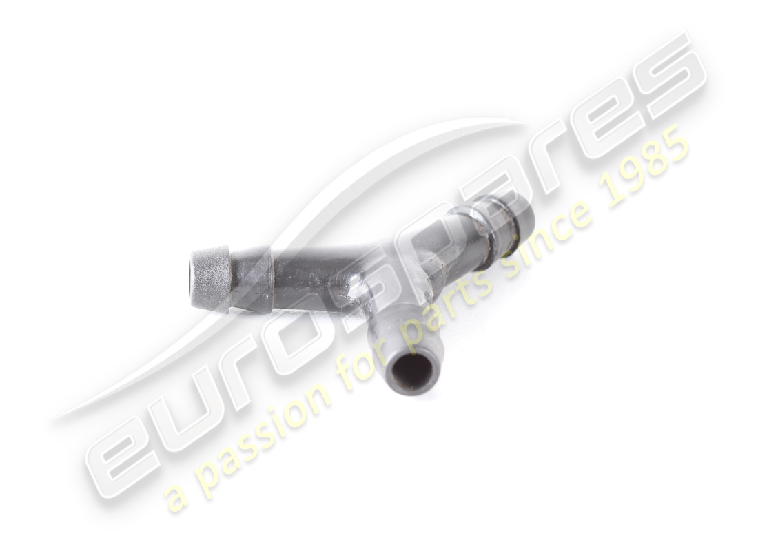 new lamborghini three-way union. part number 006108392 (1)