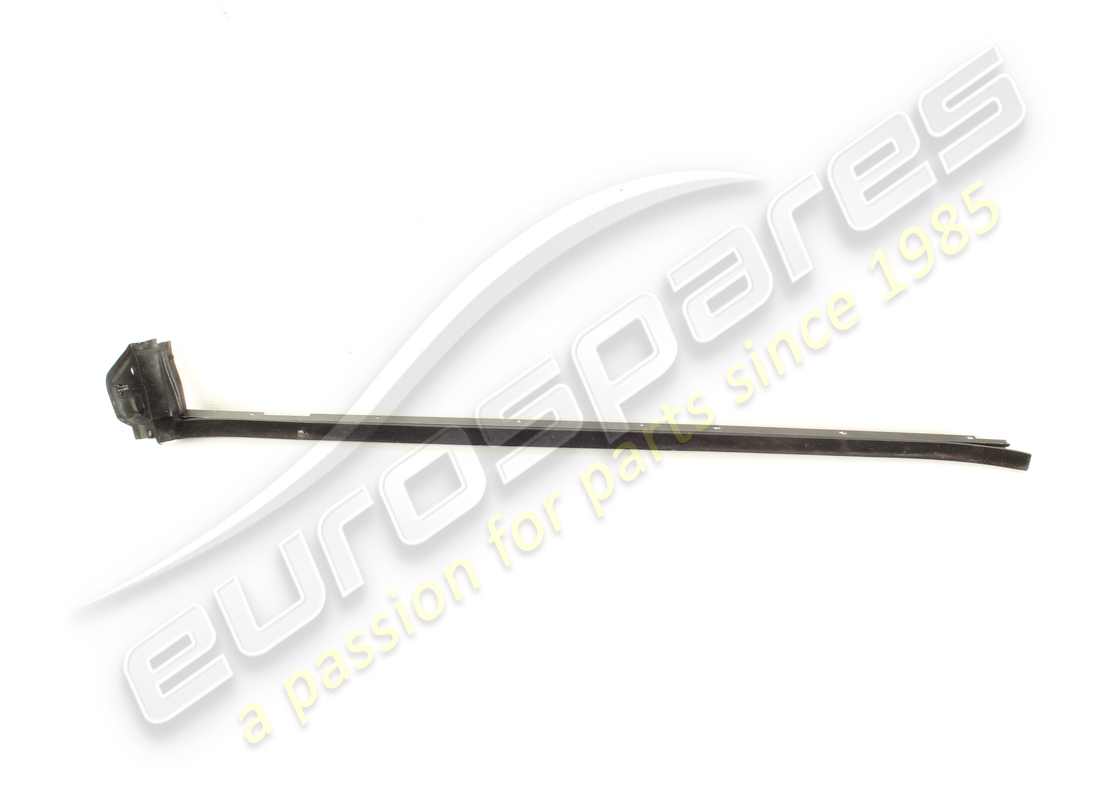 USED Ferrari LH GASKET . PART NUMBER 64905100 (1)