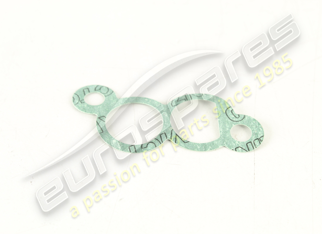 new porsche gasket. part number 99611031050 (1)