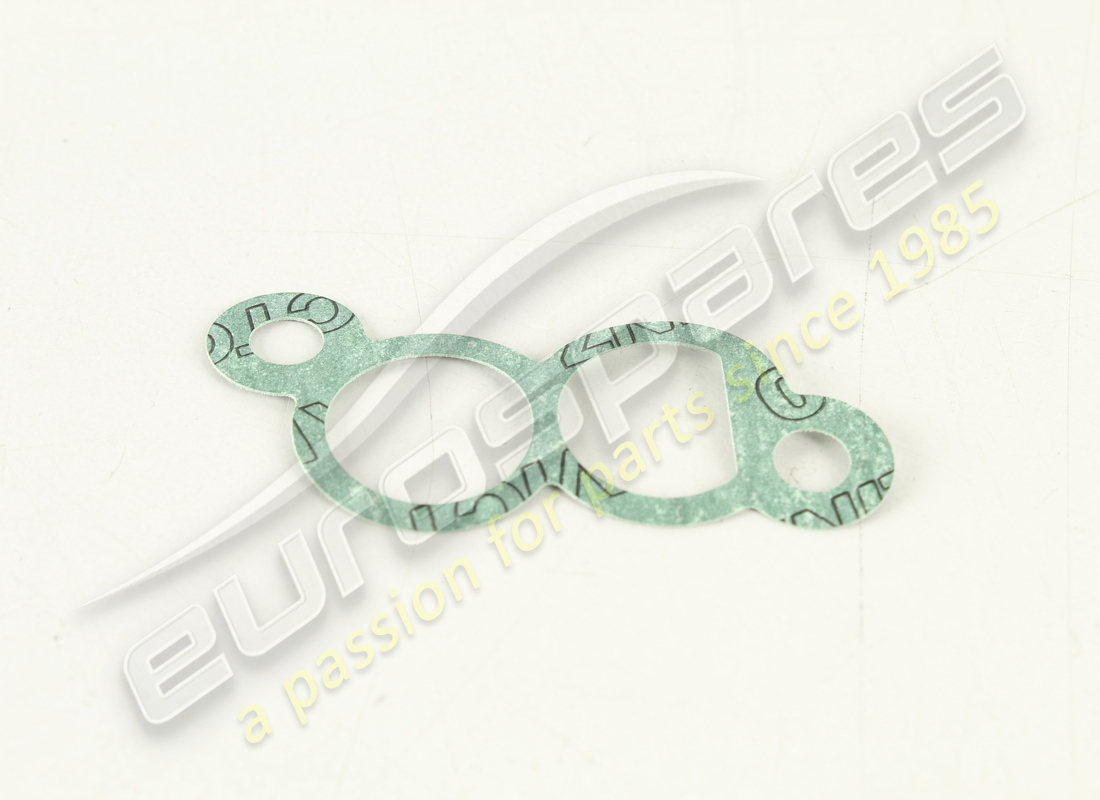 new porsche gasket. part number 99611031050 (2)