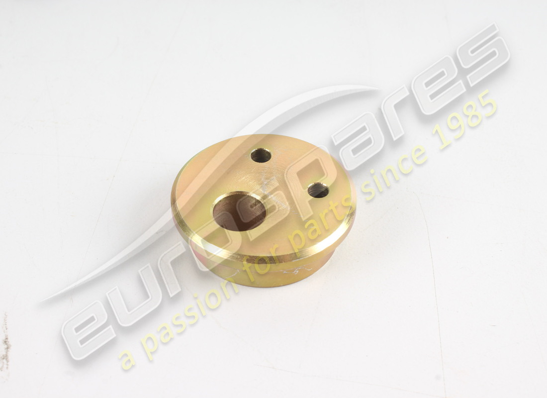 new ferrari front pin. part number 158100 (1)