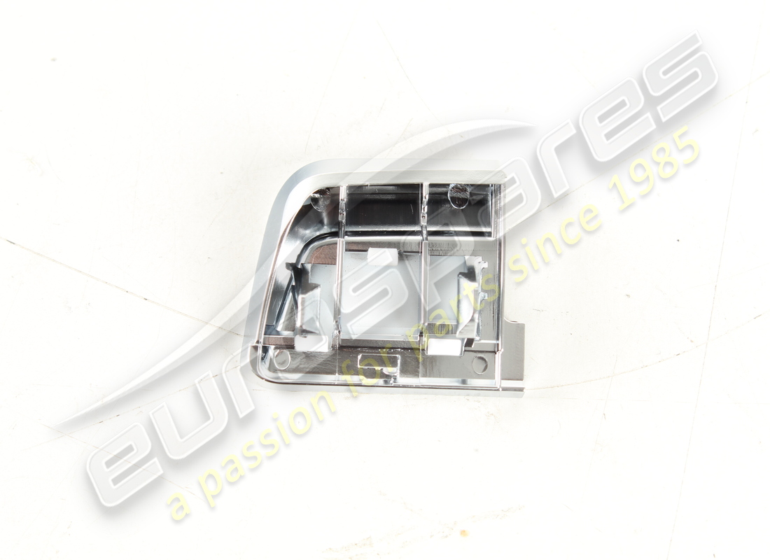 new ferrari rh power window button. part number 267782 (2)