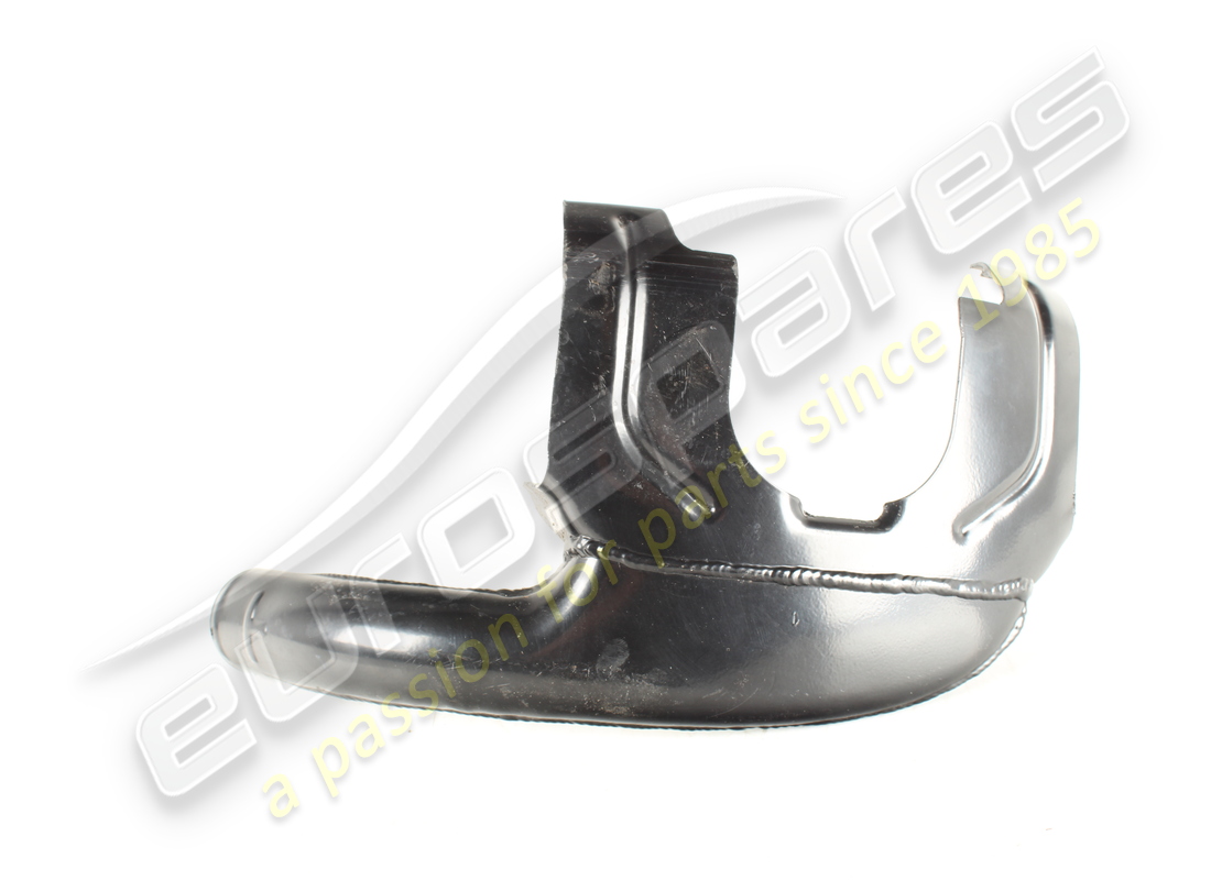 used ferrari front lh caliper housing co. part number 306017 (1)