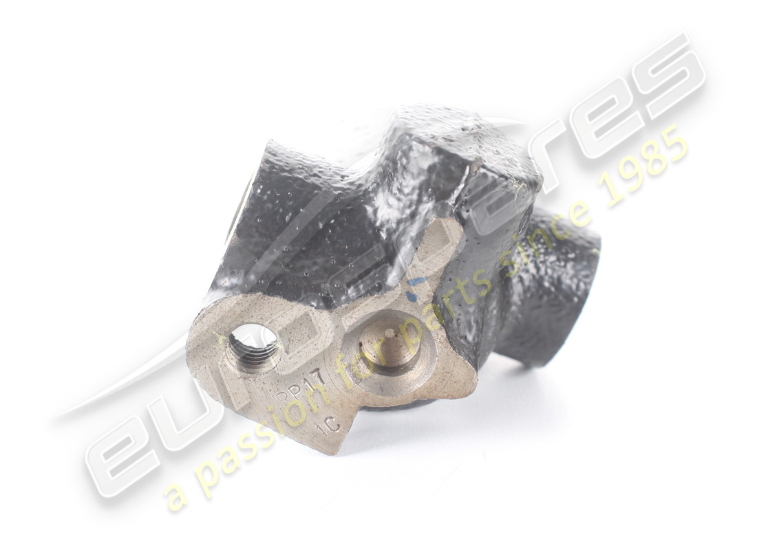 new ferrari brake equaliser valve. part number 116316 (3)