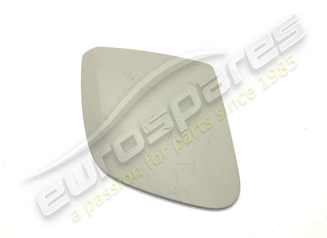 NEW Ferrari OUT HEAD LIGHT TRIM PANEL. . PART NUMBER 65412210 (1)