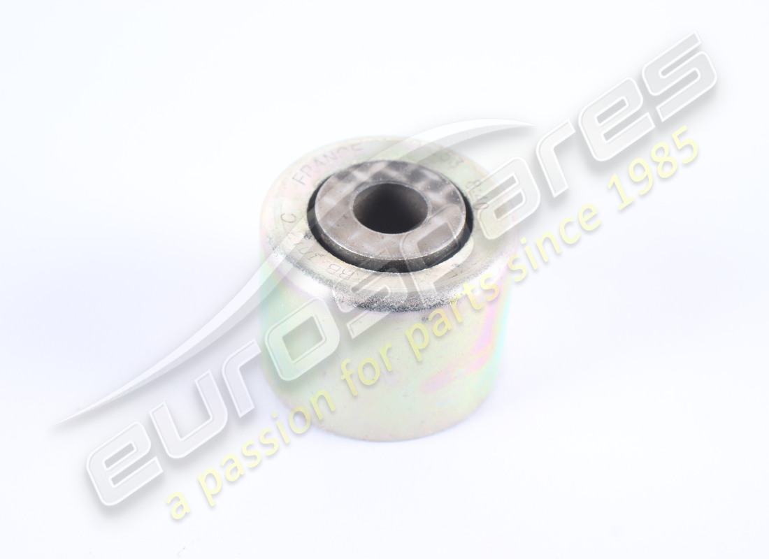new ferrari bearing. part number 179698 (1)