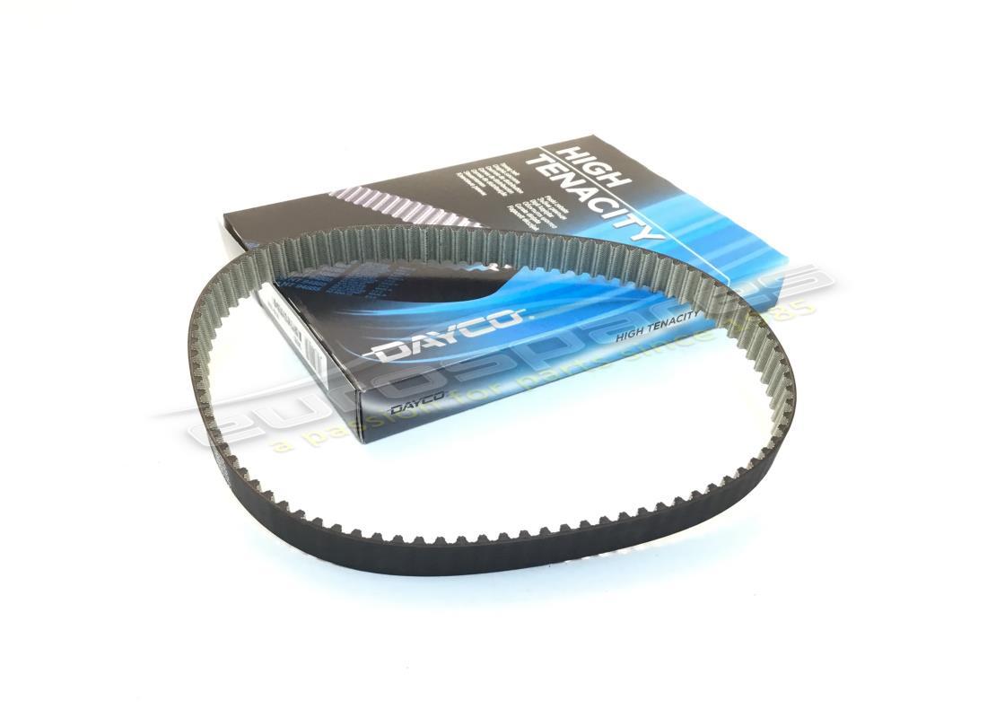 new oem timing belt. part number 187744 (1)