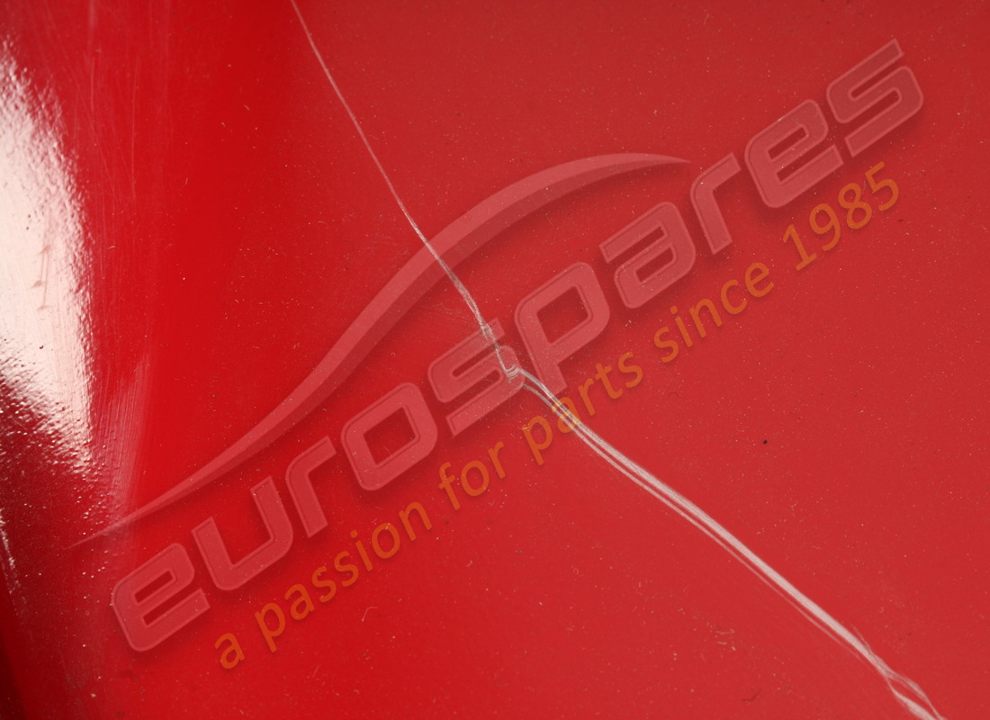 new (other) ferrari lh underdoor trim. part number 83261500 (11)