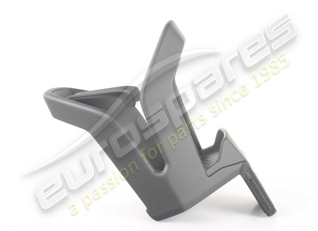 new lamborghini cup holder. part number 470858195 (4)