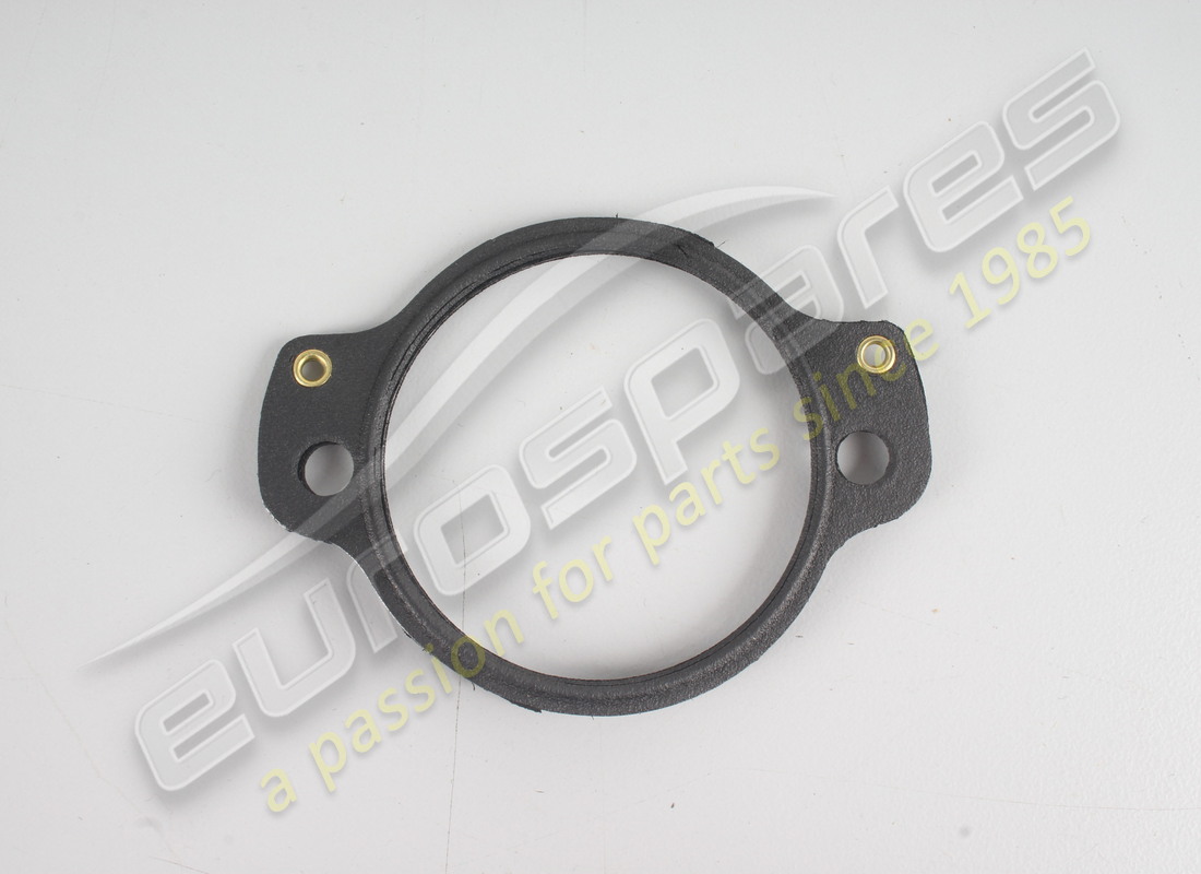 new lamborghini seal. part number 07m121139 (1)