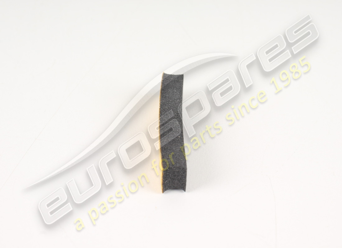new ferrari anti-vibration gasket. part number 66092500 (2)