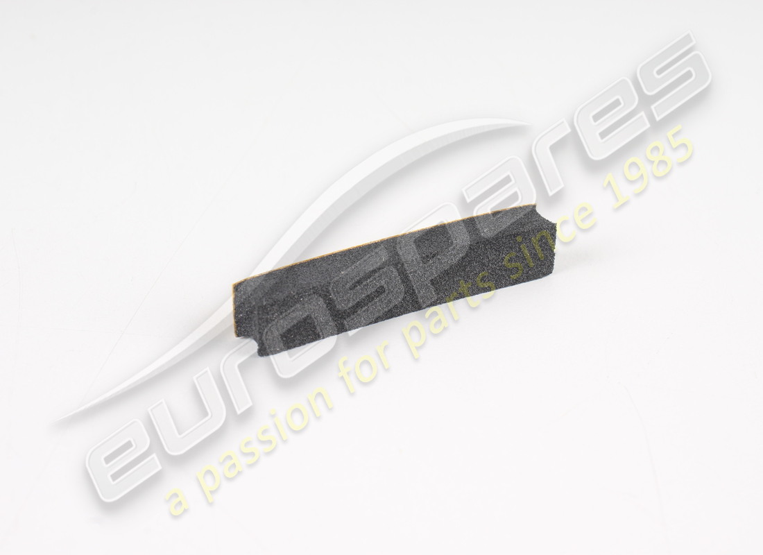 new ferrari anti-vibration gasket. part number 66092500 (1)