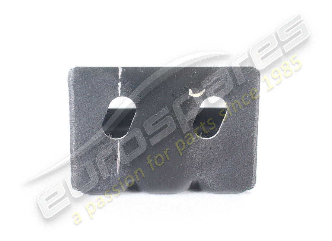 new ferrari upper lh bracket. part number 267022 (2)