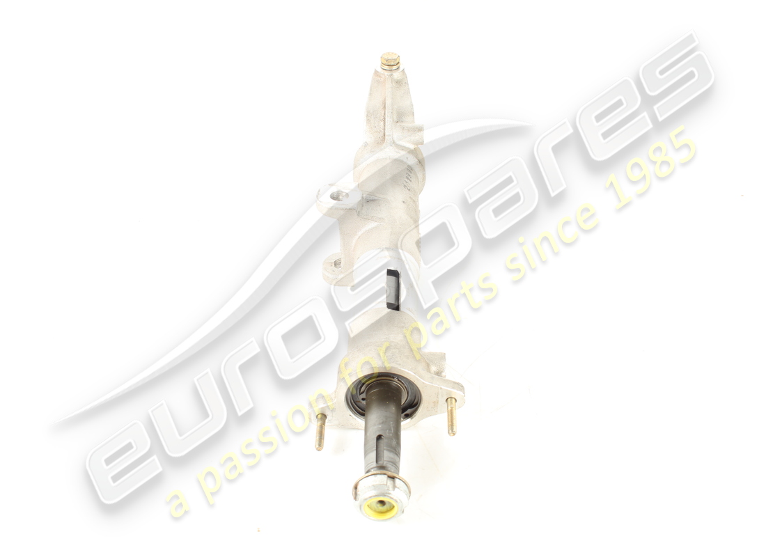 used ferrari support. part number 133903 (3)