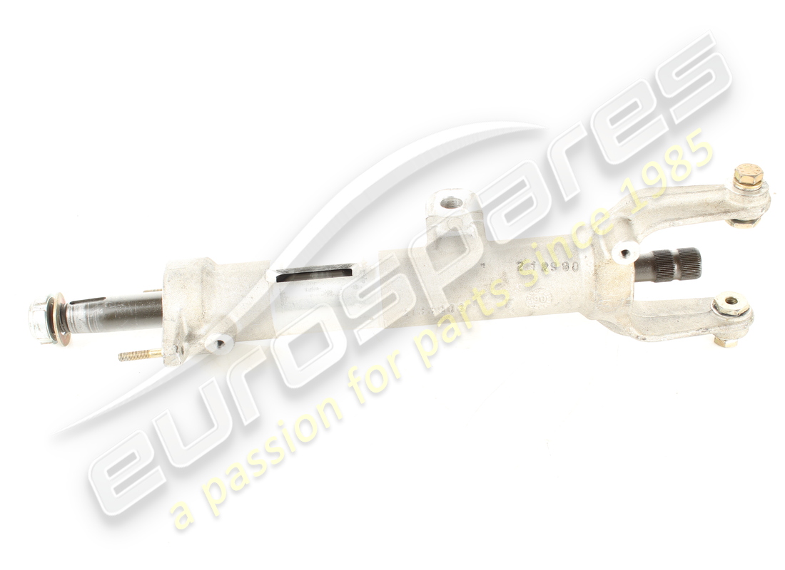 used ferrari support. part number 133903 (2)