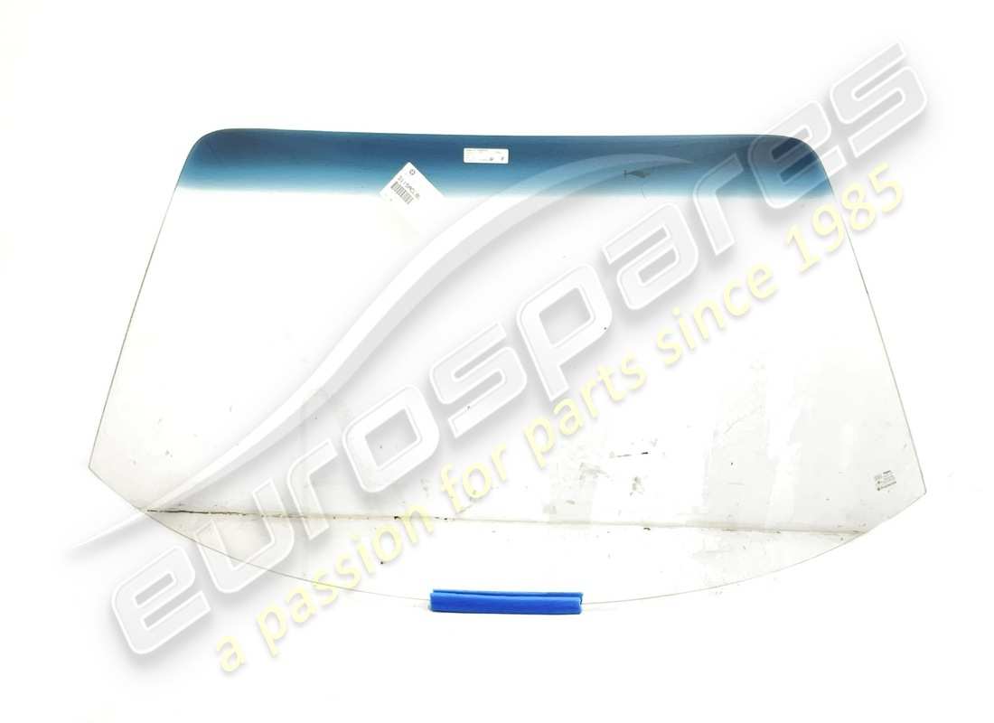 NEW Eurospares WINDSCREEN . PART NUMBER 40314205 (1)