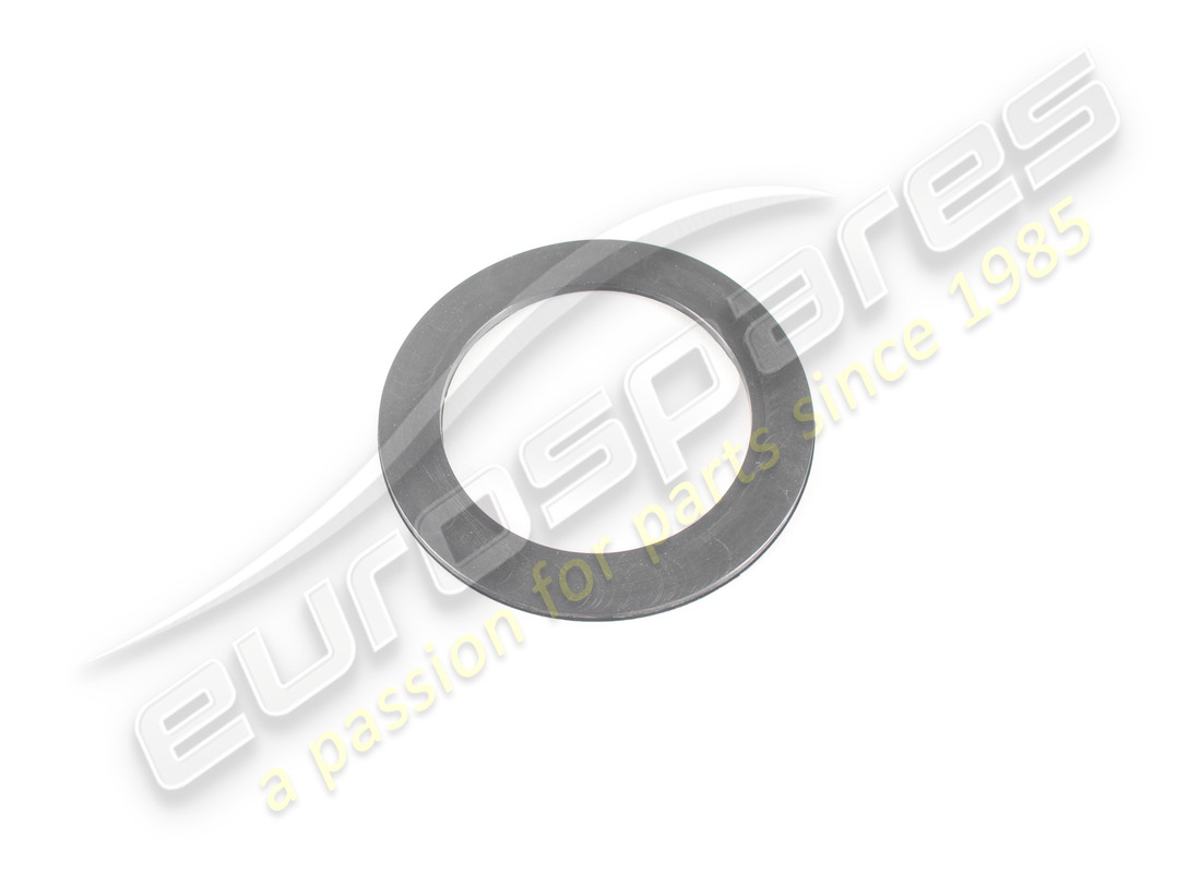 new ferrari gasket. part number 154802 (1)
