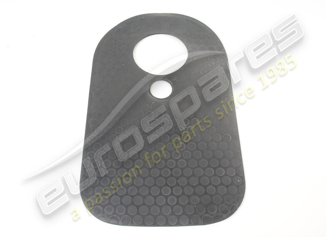 new ferrari protection. part number 62943200 (3)