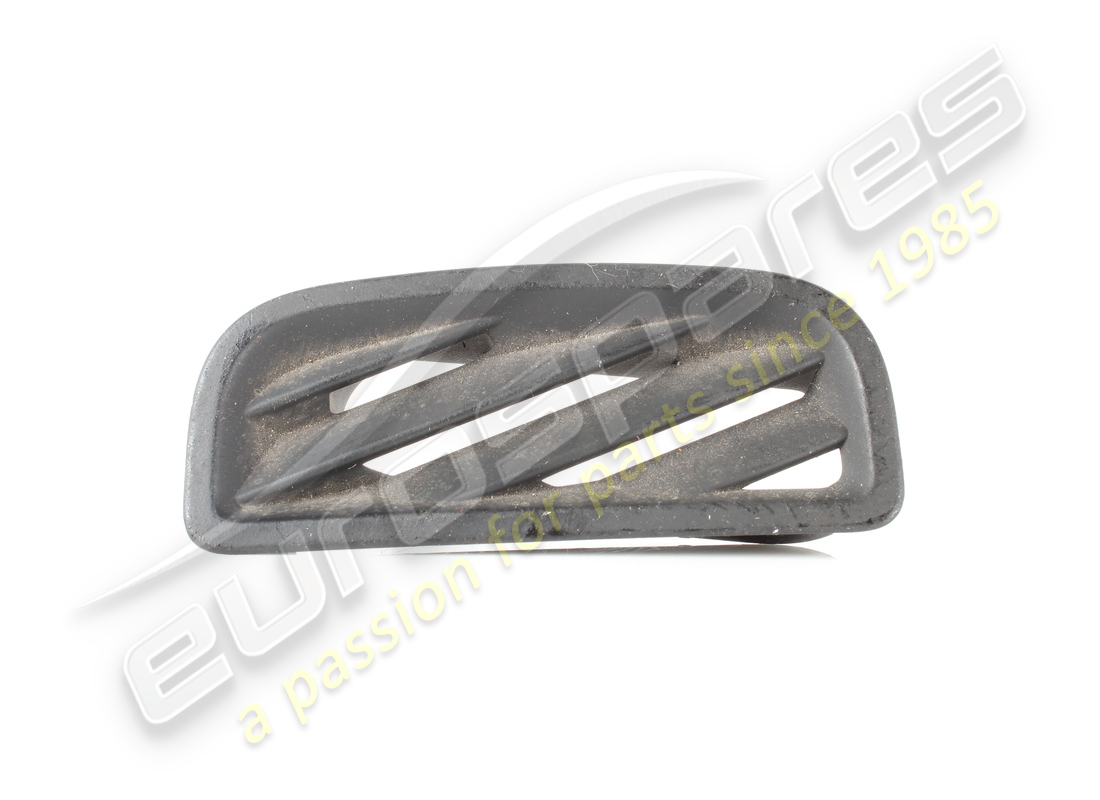 used ferrari rh plate. part number 67919000 (1)