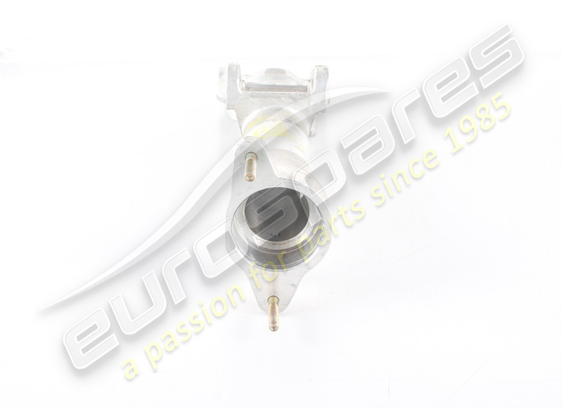 NEW FERRARI SUPPORT. PART NUMBER 133903 (3) new ferrari support. part number 133903 (3)