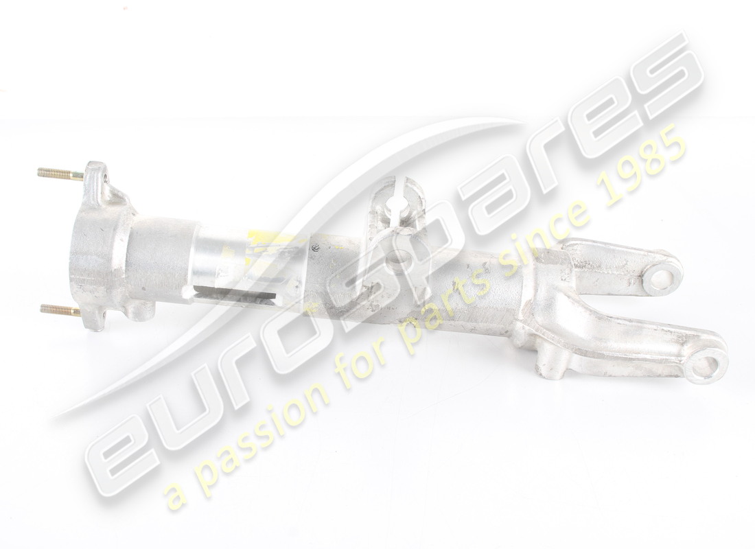 NEW FERRARI SUPPORT. PART NUMBER 133903 (2) new ferrari support. part number 133903 (2)