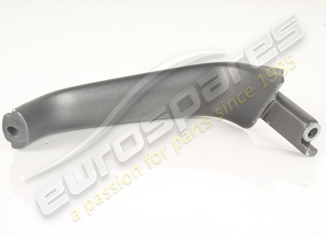 USED Ferrari DOOR HANDLE STRUCTURE COMPLETE RHD . PART NUMBER 83021400 (1)