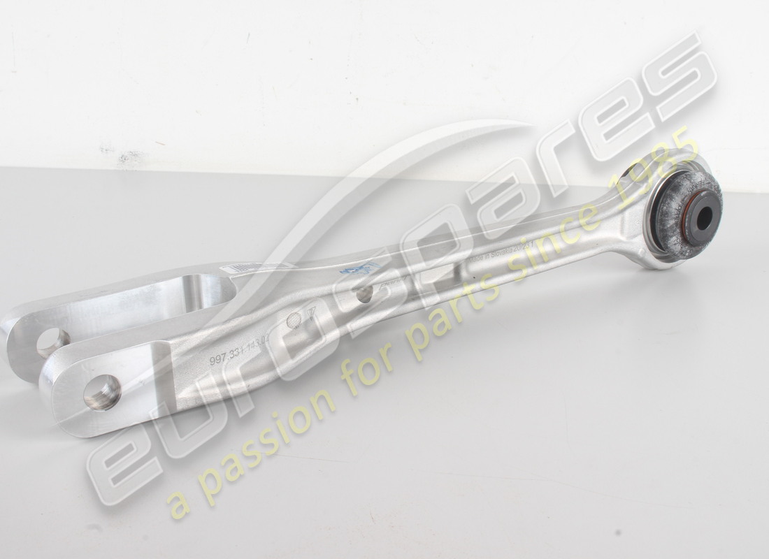 new porsche guide. part number 99733104302 (1)