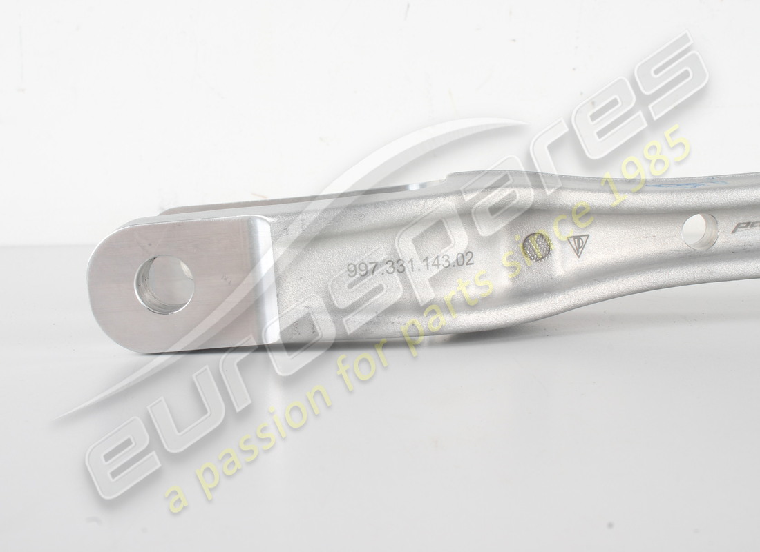 new porsche guide. part number 99733104302 (3)