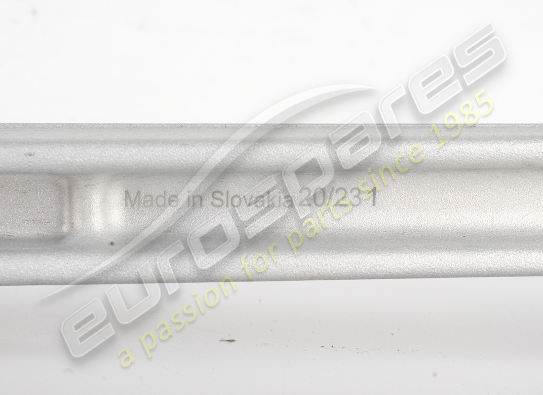 new porsche guide. part number 99733104302 (4)