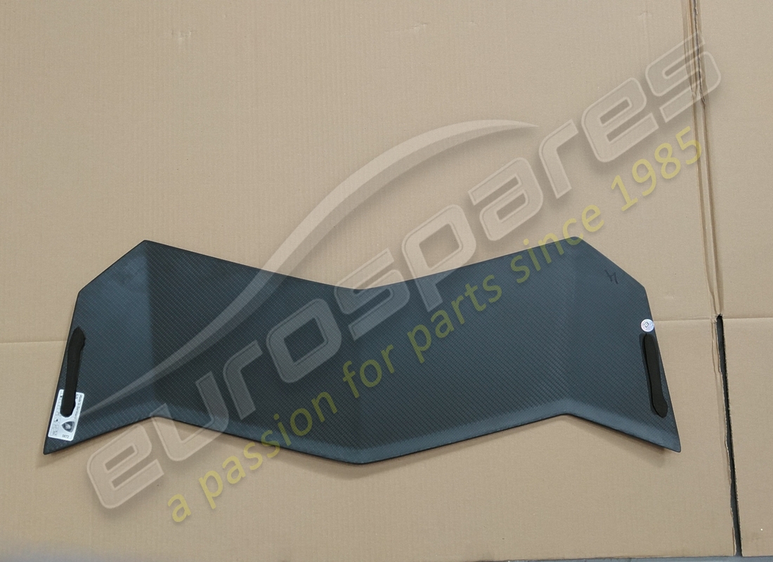used lamborghini insert part. part number 476827631f (2)