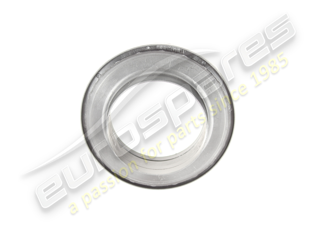 new porsche shock absorber groove ball race housing. part number 99634351505 (2)