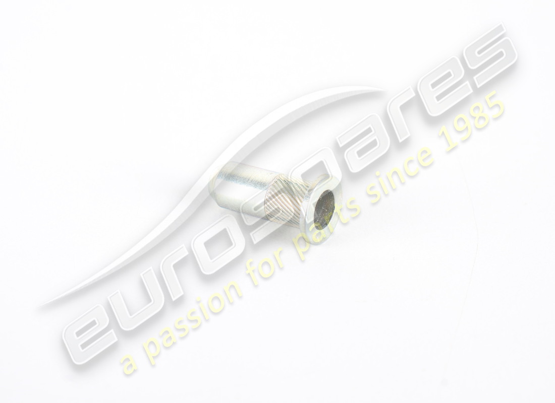 new ferrari rivet m8 blind. part number 65319800 (1)