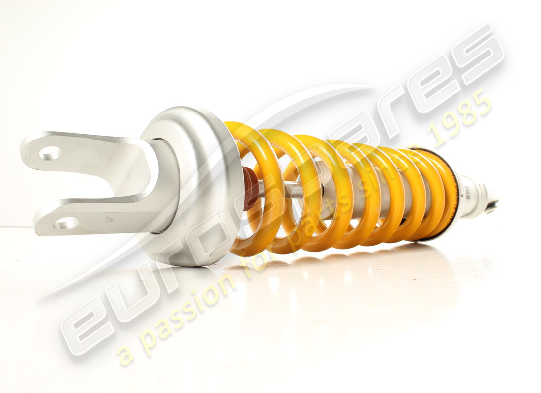 new lamborghini shock absorber. part number 470512019q (2)