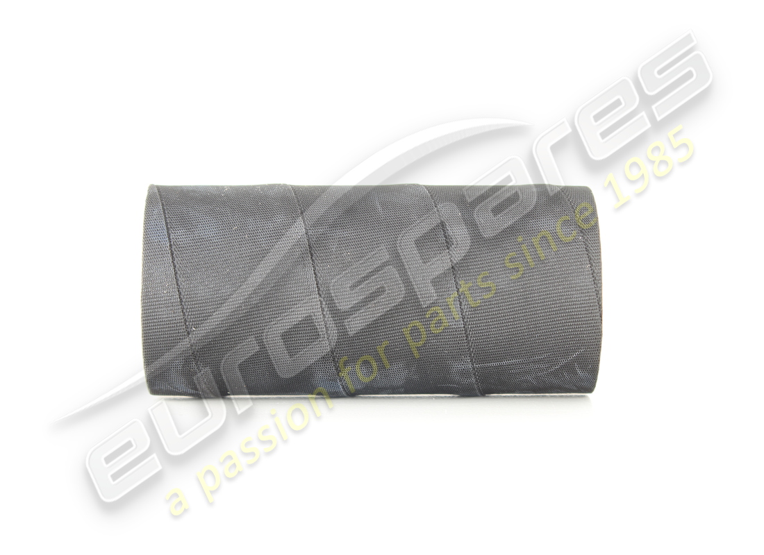 NEW FERRARI HOSE WATER. PART NUMBER 122969 (3) new ferrari hose water. part number 122969 (3)