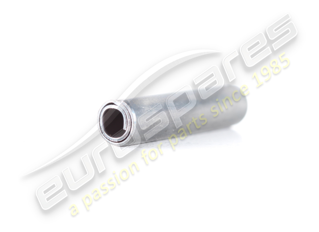 new porsche pin. part number 99630330100 (1)