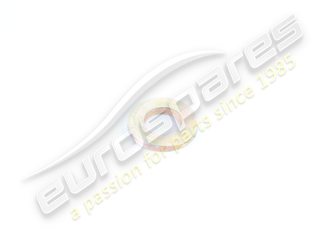 new ferrari washer. part number 10732531 (1)