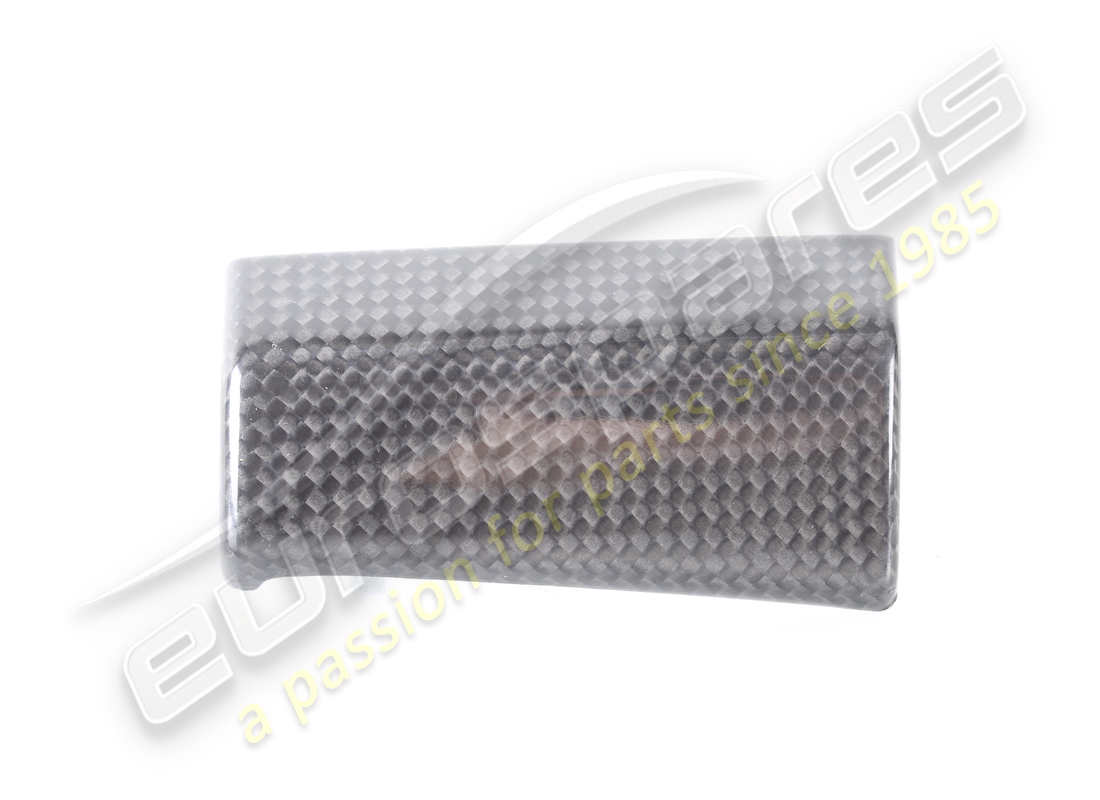 NEW FERRARI LH SATELLITE CONNECTOR. PART NUMBER 82989900 (1) new ferrari lh satellite connector. part number 82989900 (1)