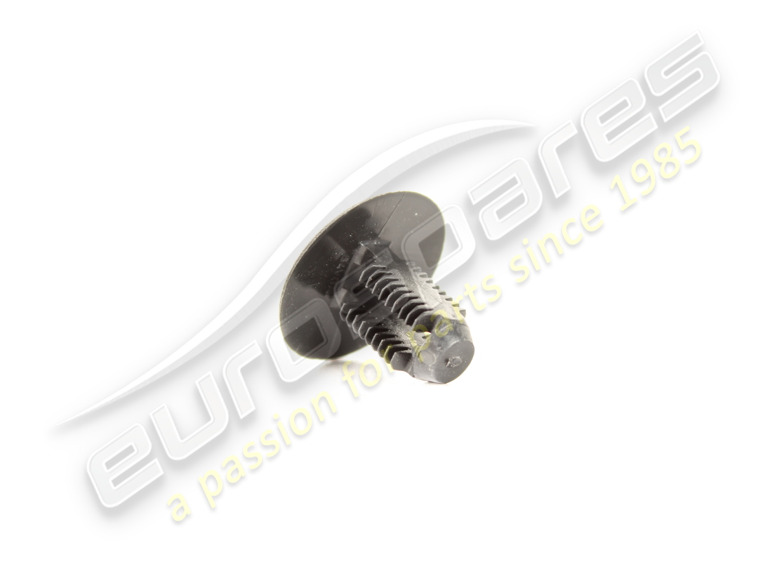 new porsche plug - 8,2 x 18. part number 99970343240 (2)