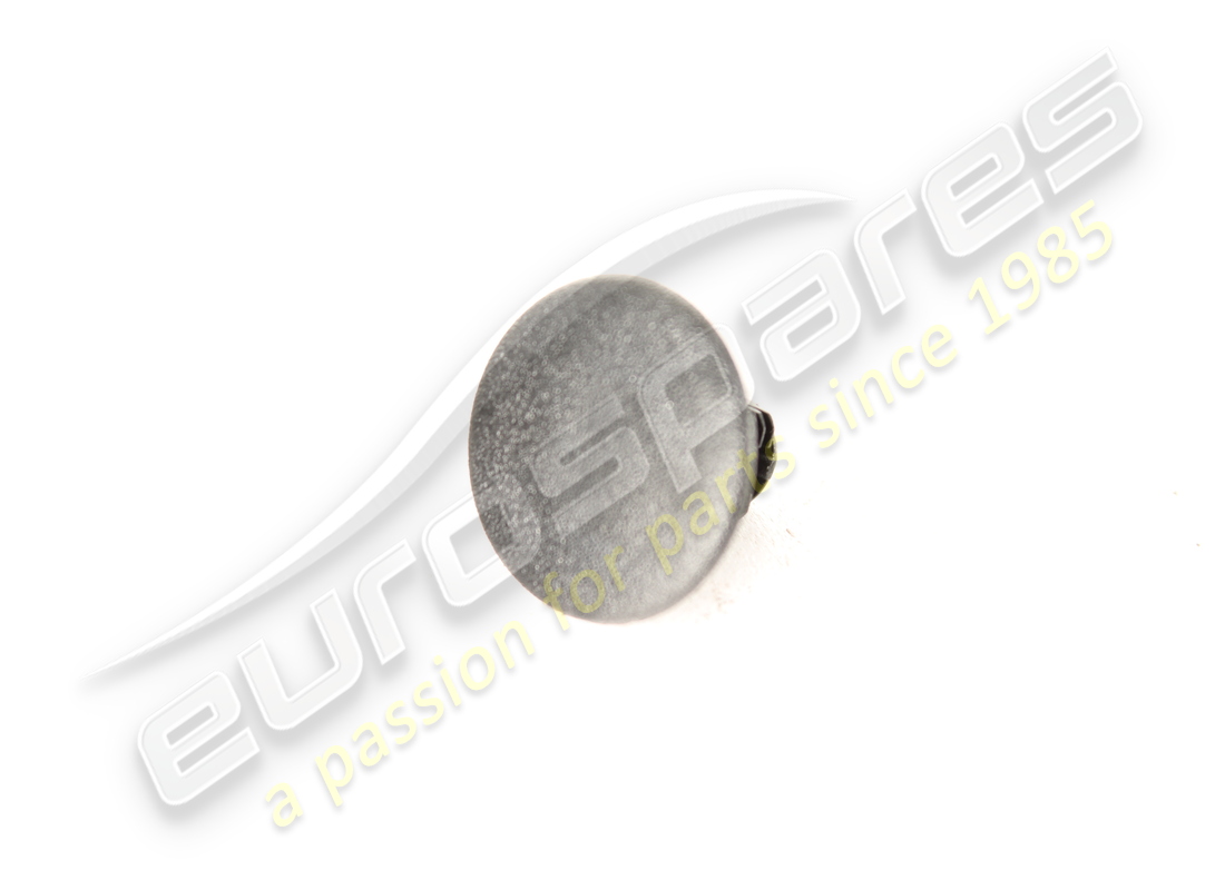 new porsche plug - 8,2 x 18. part number 99970343240 (1)